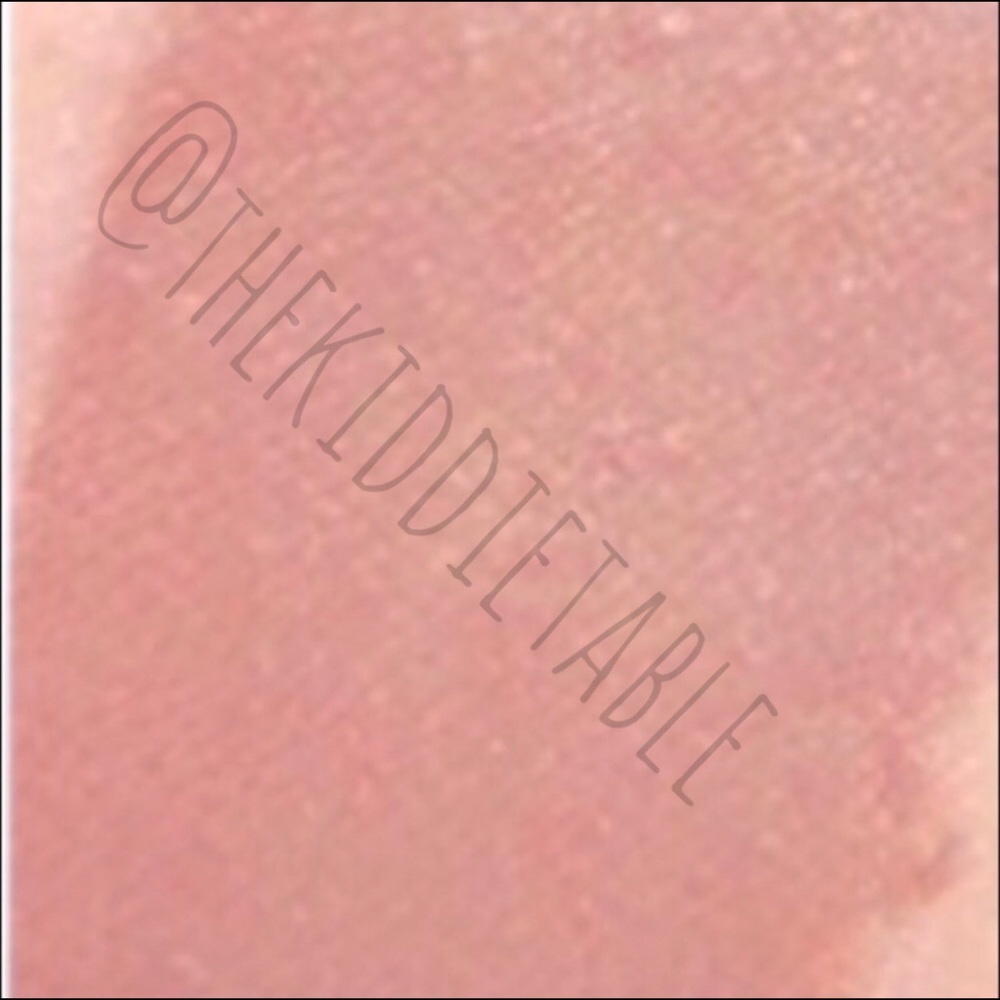 Liquid Eyeshadows bundle - Picture 3 of 7